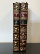 Illustrés Par Romain De Hooge