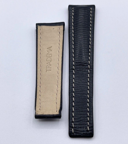 Tradema bracelet montre - tradema, de