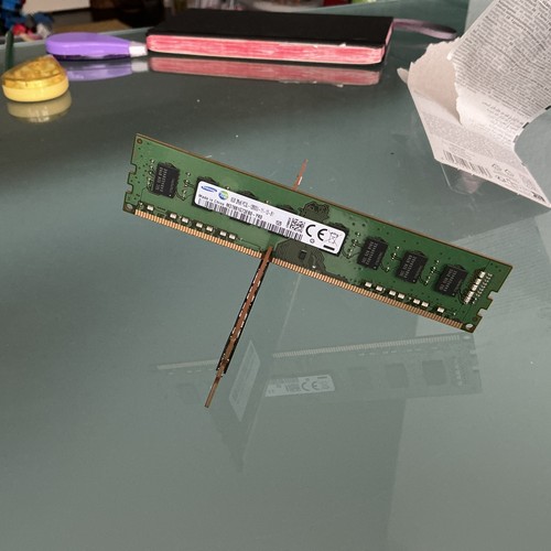Samsung m378b5173eb0 ck0 - m378b5173eb0-ck0, 2x4go