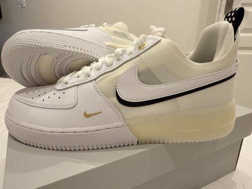 Nike air force - , react