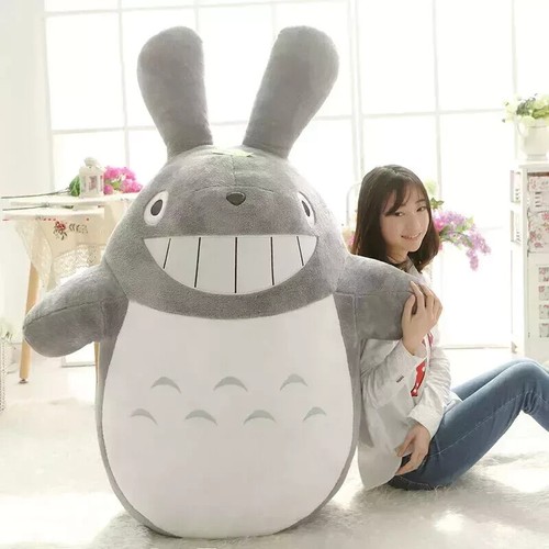Large huge big anime - large,