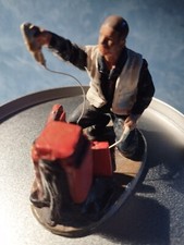 n°23) -SAPEUR POMPIER  -