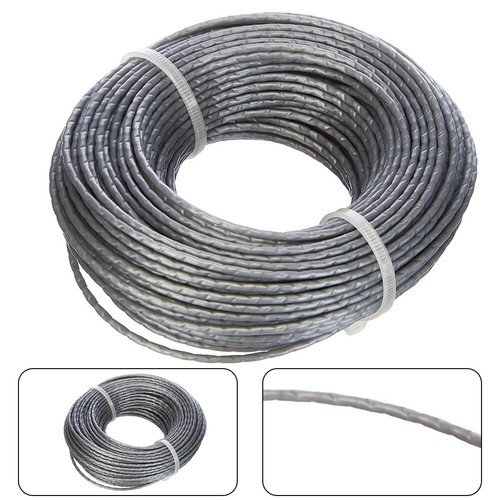 Bobine fils remplacement - fils,