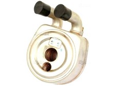 Huile Moteur Refroidisseur