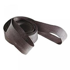 Fond de jante Kyoto 19 pouces