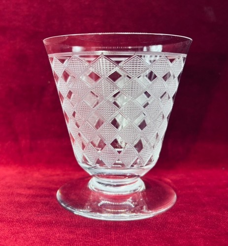 Baccarat quiberon water - quiberon,