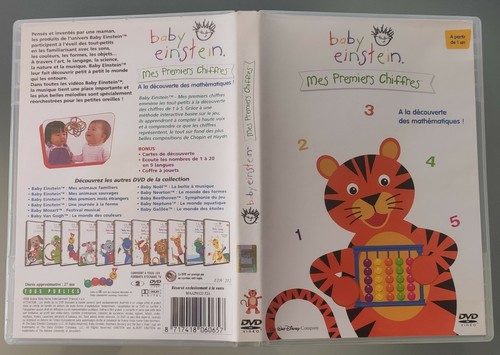 Dvd collection baby - dvd,