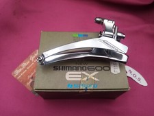 NOS/NEUF SHIMANO 600 EX FRONT
