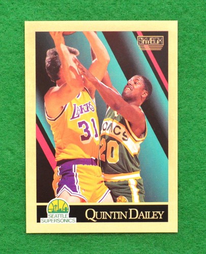 Vintage 1990 skybox 265 - skybox, #265