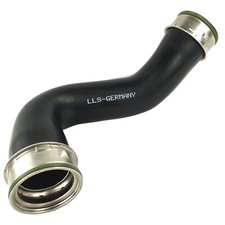 Tuyau De Charge Pour MERCEDES