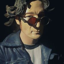 Figurine John Lennon 1/4 par