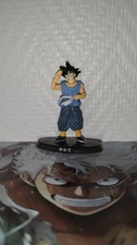 Figurine Dragon Ball z Goku