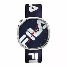 Montre De Poignet FILA Iconic