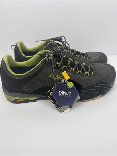 Asolo eldo lth men - lth,