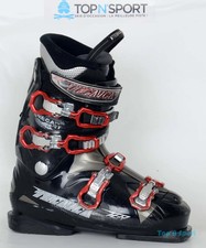 Tecnica MEGA + RT - Chaussures de ski d'occasion