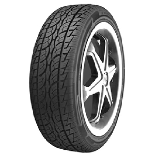 Nankang 235 r15 103t - 235/70, sp-7
