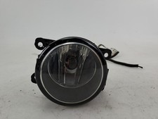 Anti brouillard droit (feux) SUZUKI JIMNY 1 PHASE 3 35500-74F50