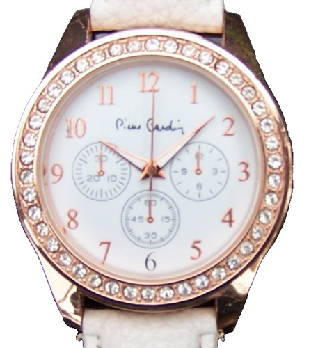 Montre femme pierre - montre,