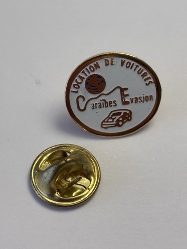 Pin location voiture - de,