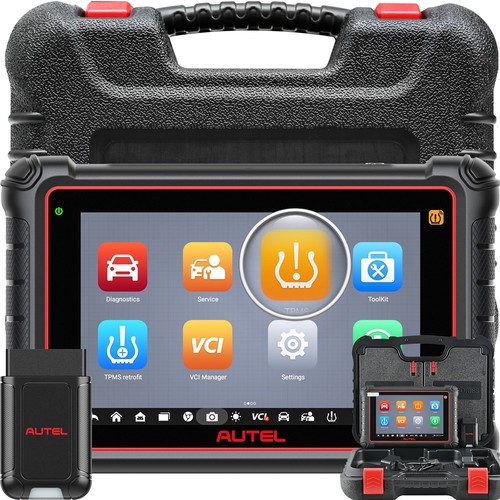 2026 autel maxipro mp900 - 2026, mp900-ts