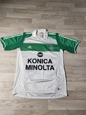Maillot saint étienne - as, saint-Étienne