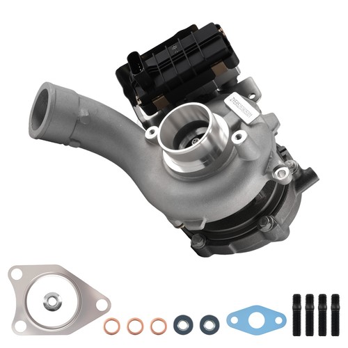 Turbo for audi 2 7 - for, a4