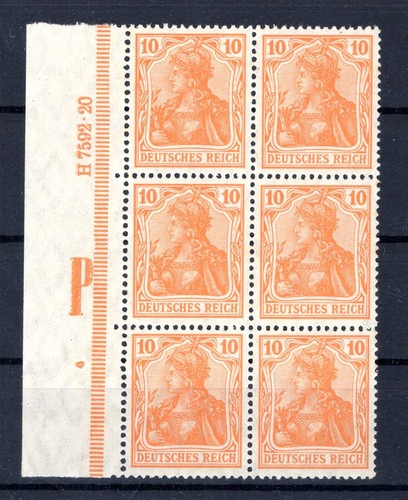Germania 141 avec - dr-germania,