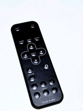 Tivoli Audio ART Gen 2 Remote