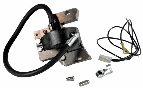 Bobine électronique pour - Électronique,