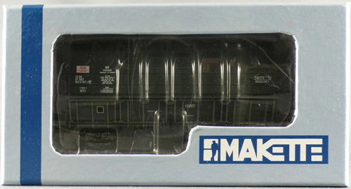 Makette 4750 sncf - makette, ho