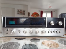 Sansui 7010 Ampli-Tuner stéréo