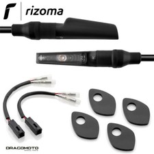 DUCATI Streetfighter V4 1100