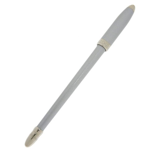 Stylo bille louis - à,
