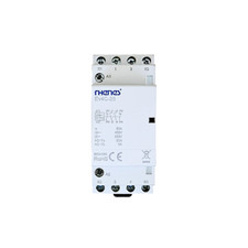 Relais Contacteur 25A avec