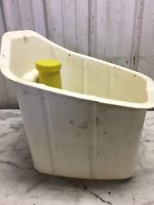 Boîte De Rangement Pour