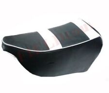 Neuf complet AJS Matchless