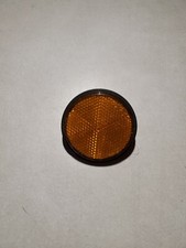 Réflecteur latéral Honda