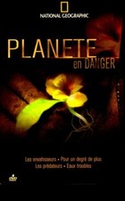 National Geographic - Vol. 1 : La Pla... -  - V447205