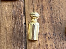 PINS PIN PARFUM PERFUME LUXE SIGNE L'ARTISAN PARFUMEUR PARIS