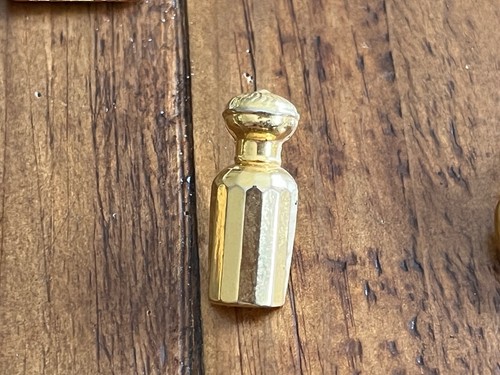 Pins pin parfum perfume luxe - pin,