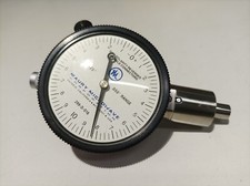 Hewlett Packard 85054-60024