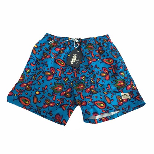 Penfield costume uomo mare mod - penfield,