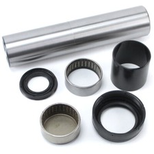 KIT RÉPARATION DE TRAIN ARRIÈRE CÔTÉ Gauche OU Droit (3 trous) AX SAXO 106