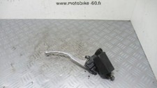 Maitre cylindre frein avant Yamaha Virago 125 4t (nissin)