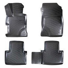 Compatible avec Honda Civic 9