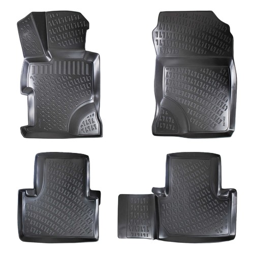 Compatible avec honda civic - compatible,