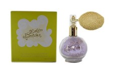 LOLITA LEMPICKA SHIMMERING