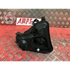 Reservoir d'huile Bmw K 1300 GT 2009 à 2010 K44