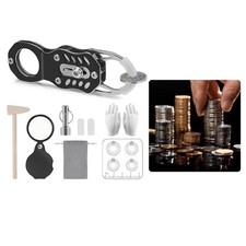 Kit de testeur de ping poche