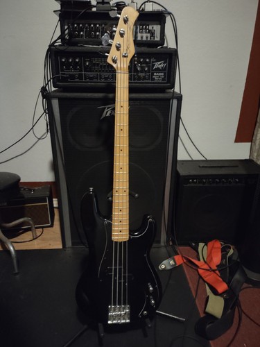 1970 ibanez bass - a, fat